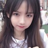 爱难免会有错（DJ版） - 芒果小酪