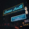 Senza Fretta - Murciano&Dasty&Benedetta