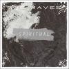 AKEKHO (feat. KG Smallz, LebtoniQ & Da Vynalist) - Tye Waves&KG Smallz&LebtoniQ&Da Vynalist