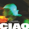 CIAO (Explicit) - Joe Flizzow&MK&朴宰范 (Jay Park)