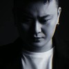 一曲斩浮沉 - DJ鬼鬼于航