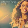 Fiestana (Electro Mix) - Mr. Lak Mariano&Cristian DJ