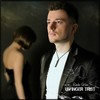 Un Inger Trist - Radu Sirbu