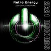 Retro Energy - Justin Owen&Cyber Punk