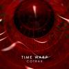 Time Warp - Cotrax