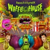 Waffle House - Snails&Botnek