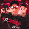 Eu Vou Empurrando (Explicit) - DJ BN&MC Don K&Mc K.K