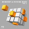 Feeling This - Fabio Bacchini