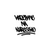 Wyjebane na kurestwo (Explicit) - Destro&Czarny HiFi&Rap Generation