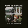 Daar Ga Je Dan - Wim De Craene