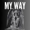 My Way - Samantha Mumba