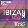 You & I (Original Mix) - Ted Nilsson&Stuart Ojelay