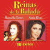 Con Tu Misma Moneda - Sonia Rivas