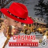 Last Christmas (House Mix) - Trevor Pinnock