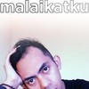 malaikatku - MBXN