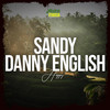 Happy - Danny English&Sandy&Mixing Finga