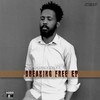 Watchman (Original Mix) - Deephoodsoul