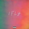 I.F.L.Y. (Explicit) - Bazzi