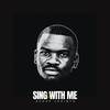 Cula Nam (Sing With Me) - Scoop Lezinto&Musical Keys&Thabiso Nyalunga