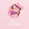 Bed (Album Version) - J Holiday