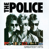 Every Breath You Take - The Police