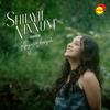 Shilayil Ninnum (Recreated Version) - Anju Joseph