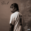 Room Comfort (Explicit) - Rylo Rodriguez&Fridayy&Lil Durk