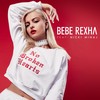 No Broken Hearts (Explicit) - Bebe Rexha&Nicki Minaj