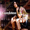 Crashin' A Party - Lumidee&N.O.R.E.