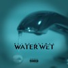 Water Wet - Plane Jaymes&Yo Gotti