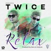 Relax - Twice[欧美]