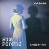 Sun People (Ambient mix) - Vanja