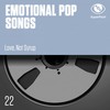 What Should I Say - David Ohana&Philippe Roche