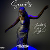 On My Body (Explicit) - Juniah Lifa&Trinibaddest Moe