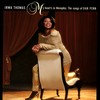 Life At The End Of The Road - Irma Thomas
