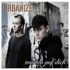 Warten auf dich - Urbanize