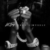 No Escape (Explicit) - Lil Tjay