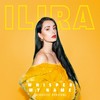 Whisper My Name (Acoustic Version) - ILIRA