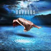 First Shot (Orpheus Remix) - Dark Soho&Tactic Mind