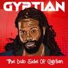 More Thanks For Life (In Dub) - Gyptian&Kemar Mcgregor&Stephan Warren&Jah Cure