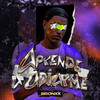 Aprende a Odiarme - Bronxx&Jay moff