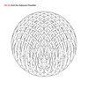 Love - OK GO