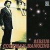 Time On My Hands (You In My Arms) (Album Version) - Coleman Hawkins