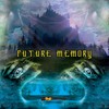 Xeon (Original Mix) - Kashyyyk&Morus