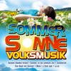Das Lied, das der Sommer singt - Sigrid&Marina