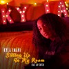 Sitting Up In My Room(feat. Jay Critch) - Kyla Imani&Jay Critch