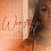 God Is (Medley) - Adrienne Brown