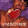 Don't Want Yo Hoe (feat. Young Chop) (Explicit) - Rizzo Richie&Young Chop