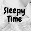 Maranoa Lullaby - Jane Sheldon&Anna McDonald&Michelle Kelly&Nicole Forsyth&Peter Morrison&David Stanhope