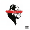 Migos (feat. Johnny May Cash) (Explicit) - Geneva G.M.&Johnny May Cash
